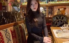 嗯灬啊灬把腿张开灬A片九月天